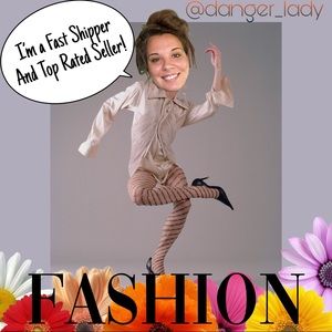 I’m gonna send you something neat!